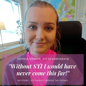 Sofia_0